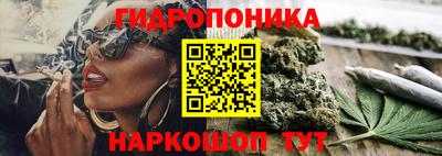 ECSTASY Ликино-Дулёво