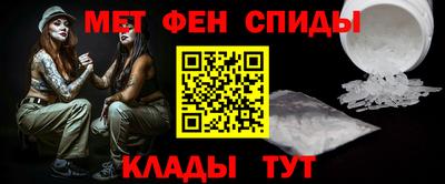 ECSTASY Ликино-Дулёво
